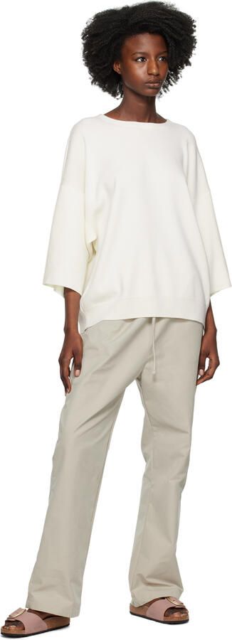 Birkenstock Pink Narrow Madrid Sandals