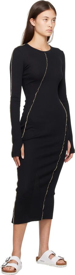 Birkenstock White Regular Arizona Sandals - Picture 5