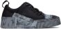 Boris Bidjan Saberi Black Bamba 2.1 Sneaker - Thumbnail 1