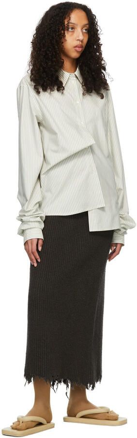 CAMPERLAB Beige Hastalavista Sandals