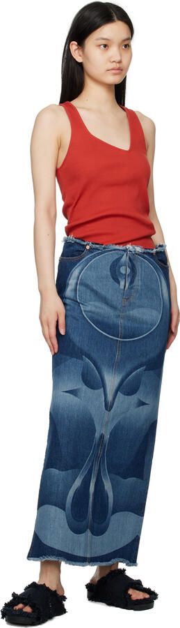 CAMPERLAB Black Brutus Sandals - Picture 5