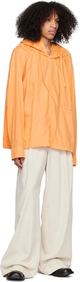 CAMPERLAB Black MIL 1978 Derbys - Picture 4