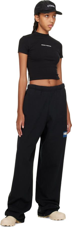 CamperLab Off-White Traktori Clogs - Picture 4