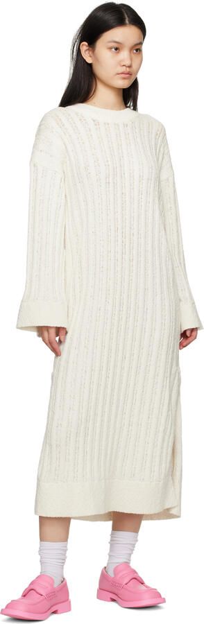 CAMPERLAB Pink MIL 1978 Loafers - Picture 6