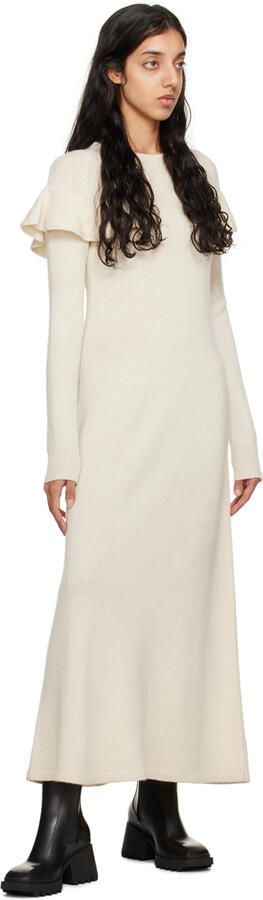 Chloé Black Betty Boots - Picture 4