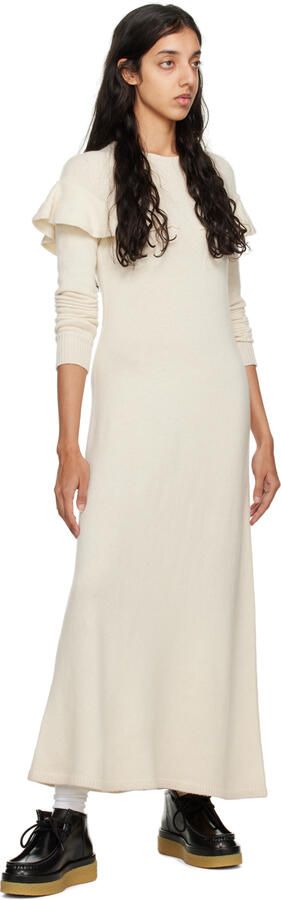 Chloé Black Jamie Boots - Picture 4