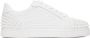 Christian Louboutin White Seavaste 2 Sneakers - Thumbnail 1