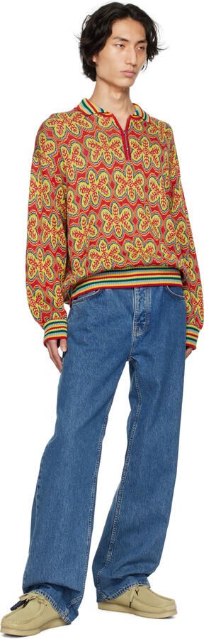 Clarks Originals Beige Suede Wallabee Derbys - Picture 17