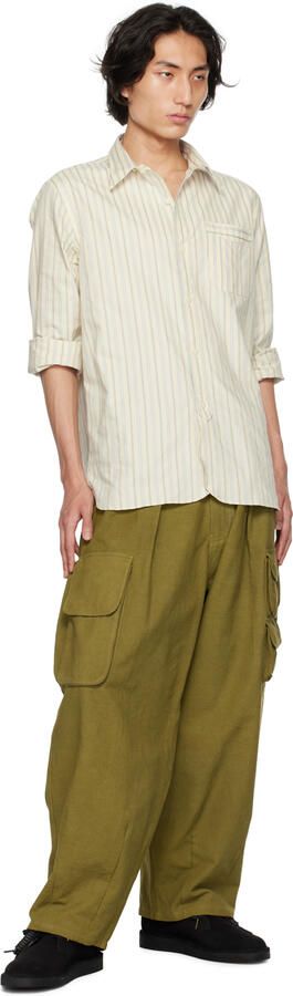 Clarks Originals Black Suede Coal Desert Boots - Picture 6