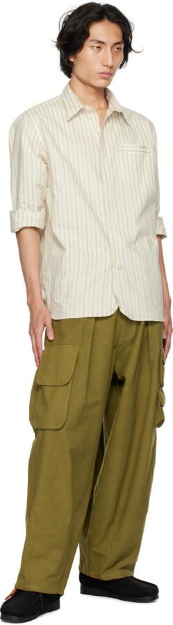 Clarks Originals Black Suede Wallabee Desert Boots - Picture 12