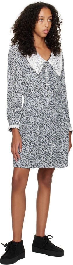 Clarks Originals Black Wallabeecup Bt Boots - Picture 4