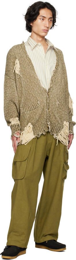 Clarks Originals Black Weaver Derbys - Picture 4