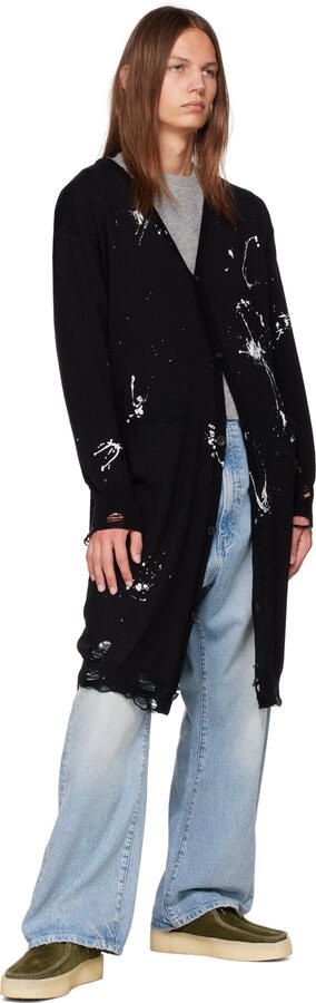 Clarks Originals Khaki Wallabee Cup Oxfords - Picture 4