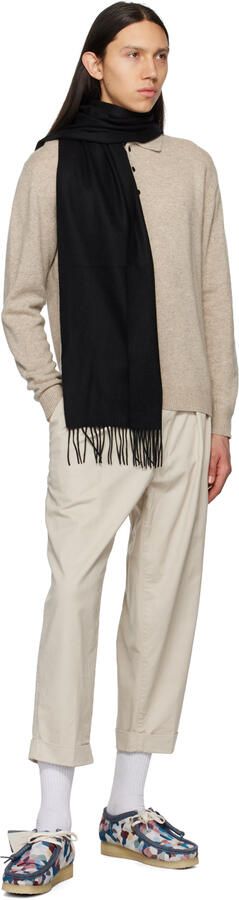 Clarks Originals Multicolor Wallabee Derbys - Picture 4