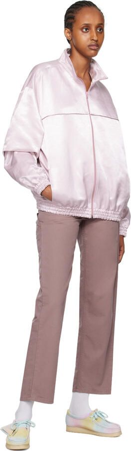 Clarks Originals Multicolor Wallabee Oxfords - Picture 4