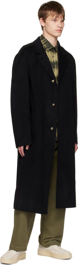 Clarks Originals White Wallabee Cup Desert Boots - Picture 4