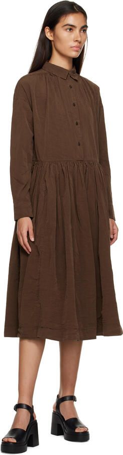 Clergerie Black Nelio Heeled Sandals - Picture 4