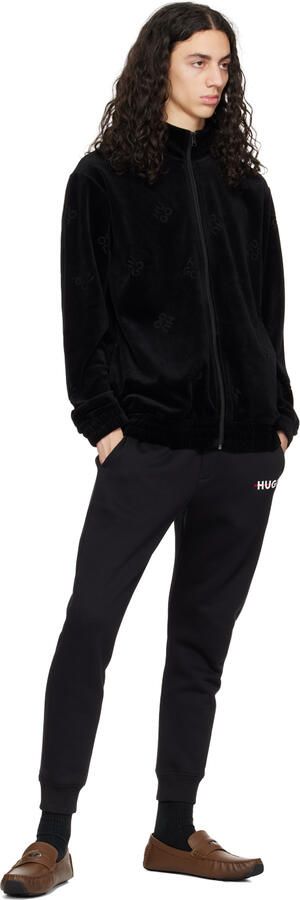 Coach 1941 Brown Leather Coin Driver Loafers - Picture 3