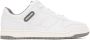 Coach 1941 Gray C201 Sneakers - Thumbnail 1