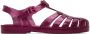 Collina Strada Pink Melissa Edition Posession Sandals - Thumbnail 1