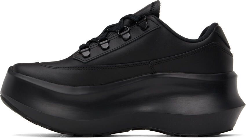 Comme des Garçons Black Salomon Edition SR811 Sneakers - Picture 3