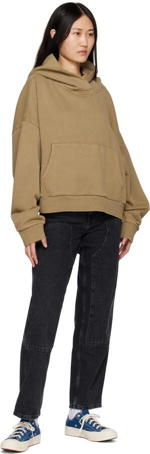 Comme des Garçons Play Blue Converse Edition Half Heart Chuck 70 Low Sneakers - Picture 8