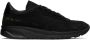 Common Projects Black Track 80 Sneakers - Thumbnail 1