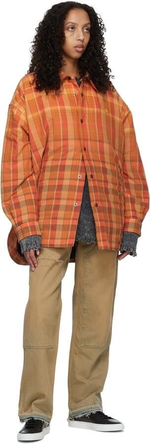 Common Projects Black Original Achilles Low Sneakers - Picture 3