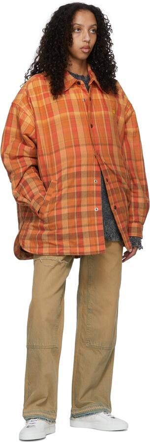 Common Projects White Retro Low Sneakers - Picture 4