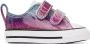 Converse Baby Multicolor Chuck Taylor All Star Sneakers - Thumbnail 1
