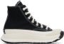 Converse Black Chuck 70 AT-CX Sneakers - Thumbnail 1
