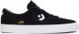 Converse Black Louie Lopez Pro Sneakers - Thumbnail 1
