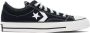 Converse Black Star Player 76 Sneakers - Thumbnail 1