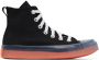 Converse Chuck Taylor All Star CX High Sneakers - Thumbnail 1