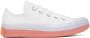 Converse White Chuck Taylor All Star CX Sneakers - Thumbnail 1
