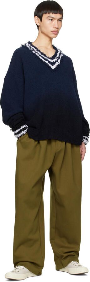 Converse Beige Chuck 70 Festival Florals Sneakers - Picture 4