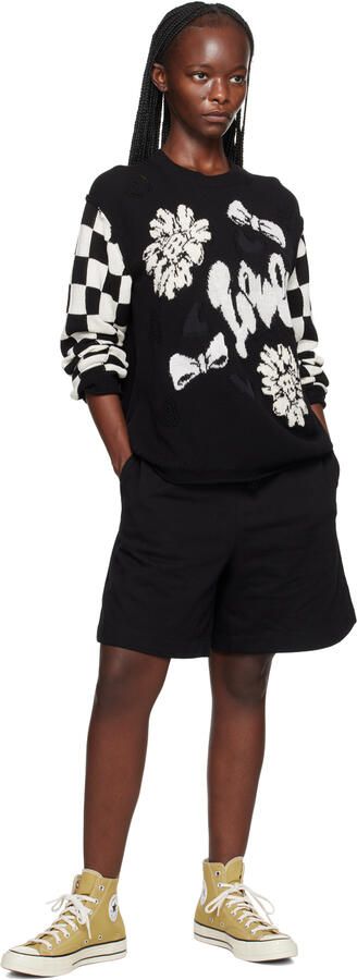 Converse Beige Chuck 70 Vintage Sneakers - Picture 4