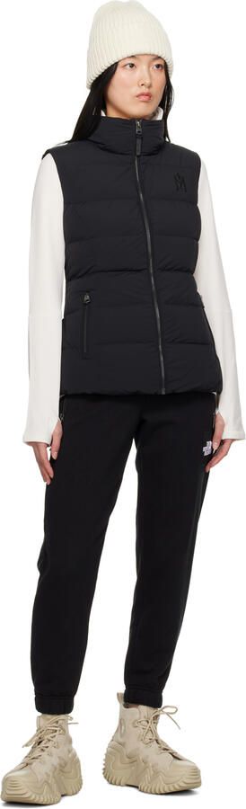 Converse Beige Run Star Motion Sneakers - Picture 4