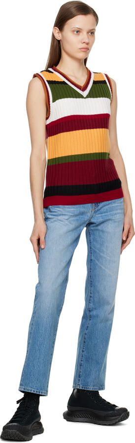 Converse Black Chuck 70 AT-CX Counter Climate Sneakers - Picture 4