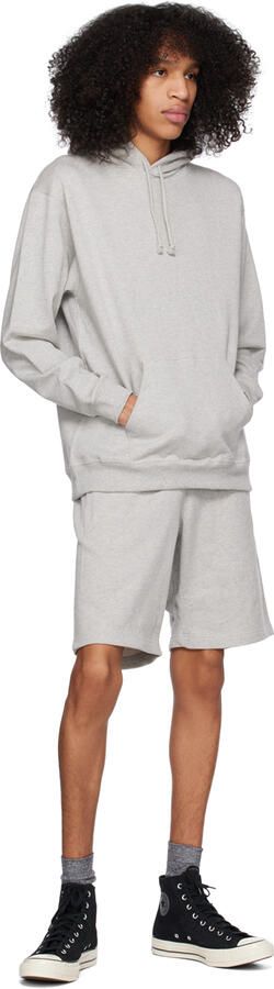 Converse Black Chuck 70 Sneakers - Picture 4