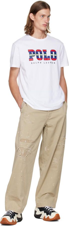 Converse Black Color Run Star Motion High-Top Sneakers - Picture 13