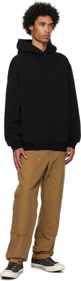 Converse Brown Chuck 70 Hi Sneakers - Picture 6