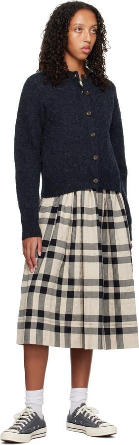 Converse Gray Chuck 70 Vintage Sneakers - Picture 7