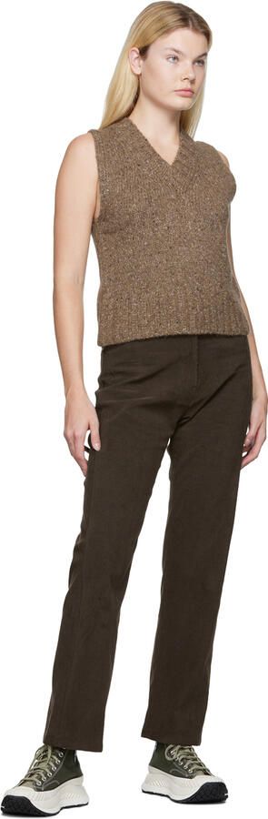 Converse Green Chuck 70 AT-CX Sneakers - Picture 6