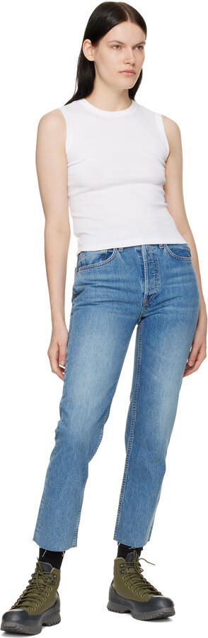 Converse Green Lugged 2.0 Sneakers - Picture 4