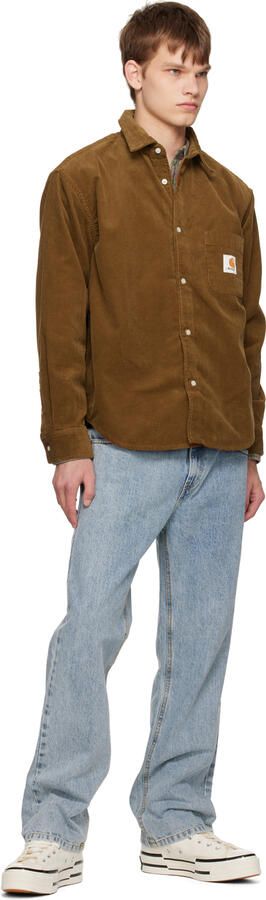 Converse Off-White Chuck 70 Plus High Top Sneakers - Picture 10