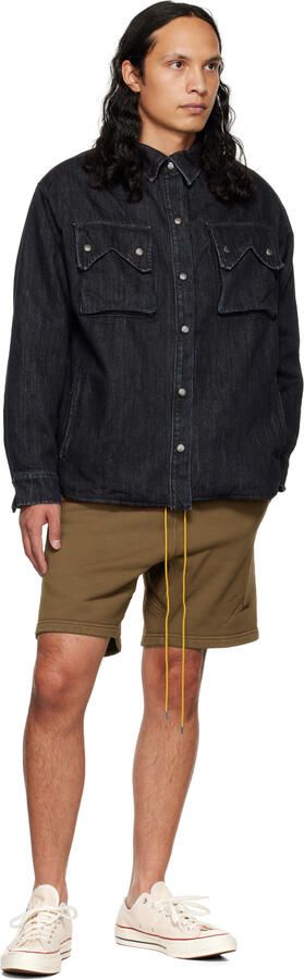 Converse Off-White Chuck 70 OX Low Sneakers - Picture 11