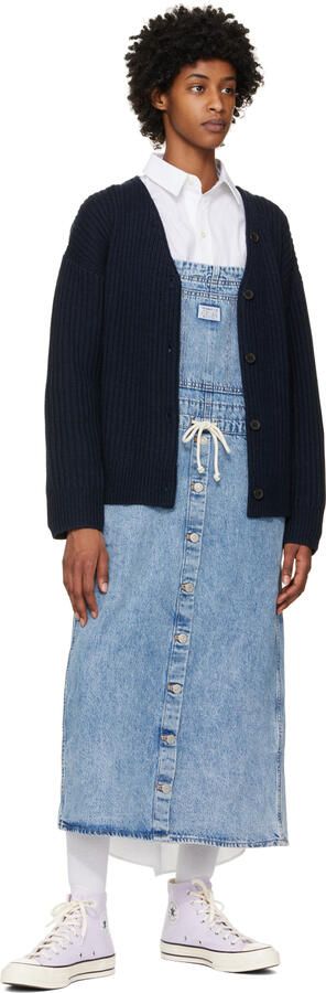 Converse Purple Chuck 70 Seasonal Color Sneakers - Picture 5