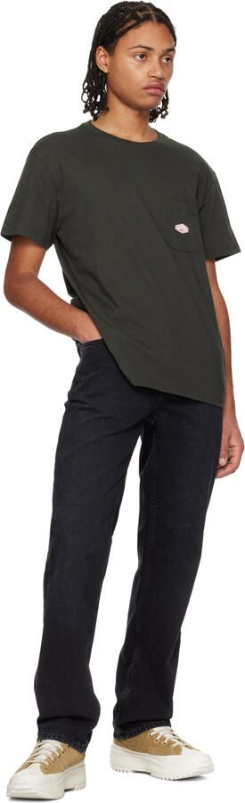 Converse Tan Run Star Hike Sneakers - Picture 6