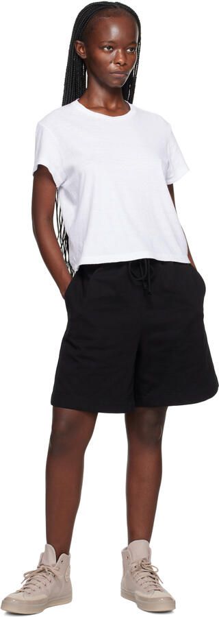 Converse Taupe Chuck 70 Marquis Sneakers - Picture 4